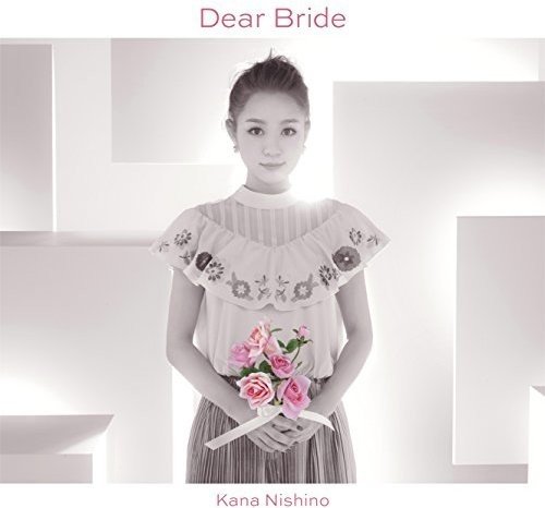 西野カナのシングル売上TOP20作品 | ORICON NEWS